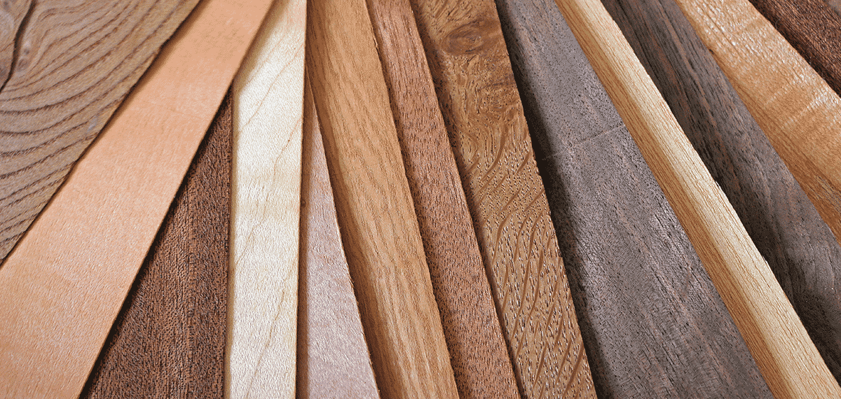 Wood from AKM Oversaes Trading LLC